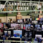 Converters Expo Preview: Come Join Us at Lambeau Field!