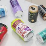 Why the Beverage Can Is Becoming a Strategic Brand Asset Within Global Beverage Trends