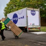 PackUK details next phase of UK packaging EPR rollout