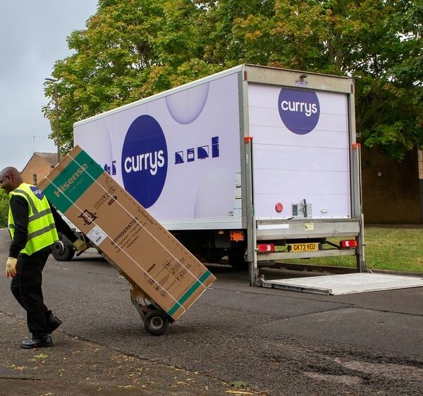 PackUK details next phase of UK packaging EPR rollout