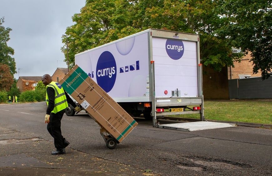 PackUK details next phase of UK packaging EPR rollout
