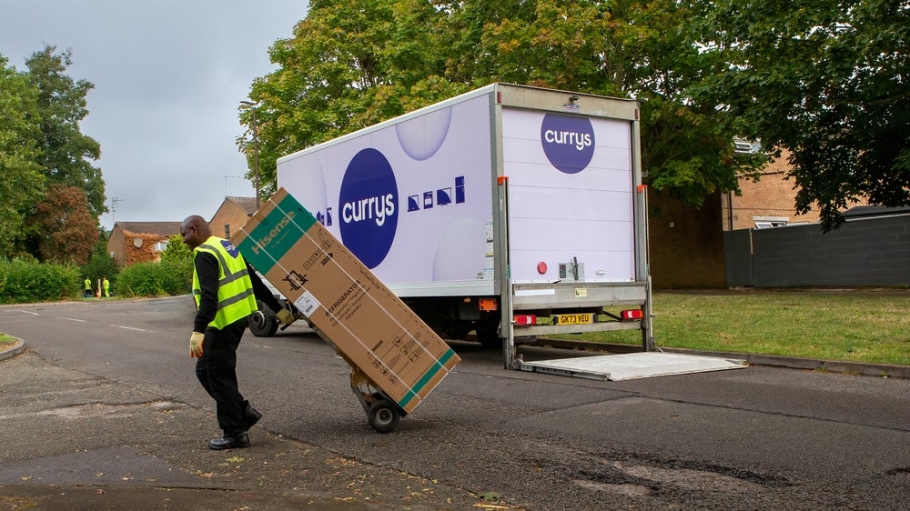 PackUK details next phase of UK packaging EPR rollout