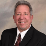 Polymer Packaging Inc. Announces Retirement of President Dan Wish