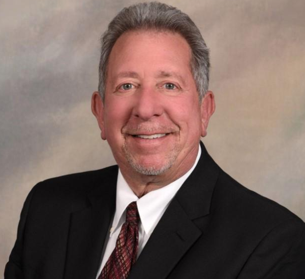 Polymer Packaging Inc. Announces Retirement of President Dan Wish
