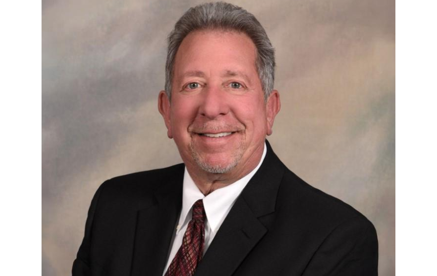 Polymer Packaging Inc. Announces Retirement of President Dan Wish