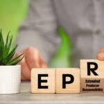 UK packaging EPR rules tighten data reporting for producers