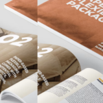 Ellen MacArthur Foundation Releases Report on Paper-Based Flexible Packaging