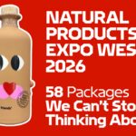 The Best Things We Saw At Expo West 2026