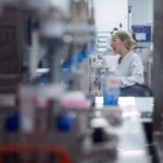 How UK Food Manufacturers Can Prepare for New Packaging EPR Fees