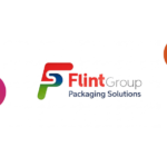 Flint Group Rebrands to Flint Group Packaging Solutions