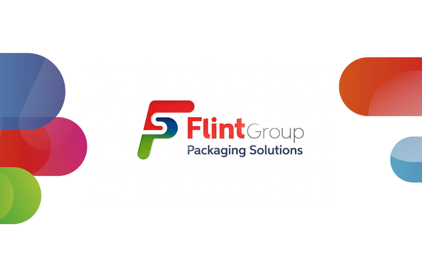 Flint Group Rebrands to Flint Group Packaging Solutions