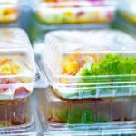 Game-Changing Innovations from San Francisco to France