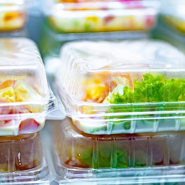 Game-Changing Innovations from San Francisco to France