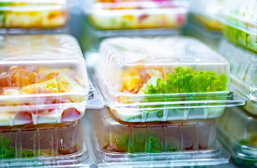 Game-Changing Innovations from San Francisco to France