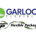 Garlock/C-P Announces Strong Integration Progress Following Company Merger