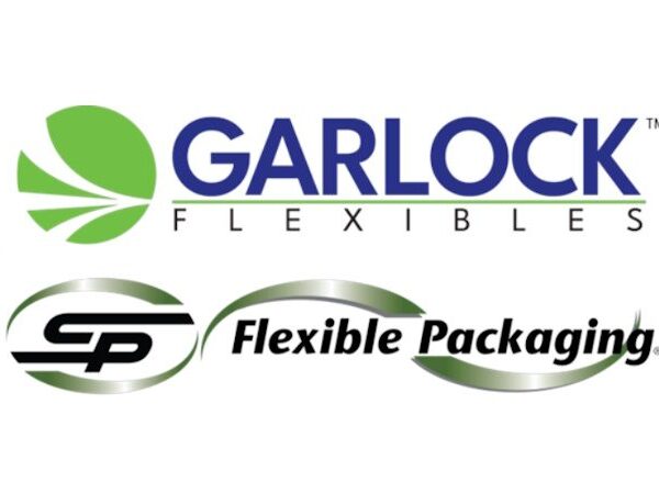 Garlock/C-P Announces Strong Integration Progress Following Company Merger