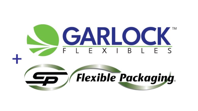 Garlock/C-P Announces Strong Integration Progress Following Company Merger