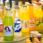 UK opens trade investigations into glass from China and Turkey