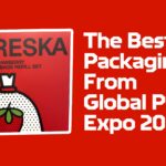 The Best Packaging From Global Pet Expo 2026
