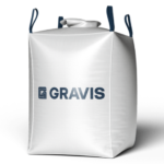 Gravis Announces Acquisition of Procon Pacific