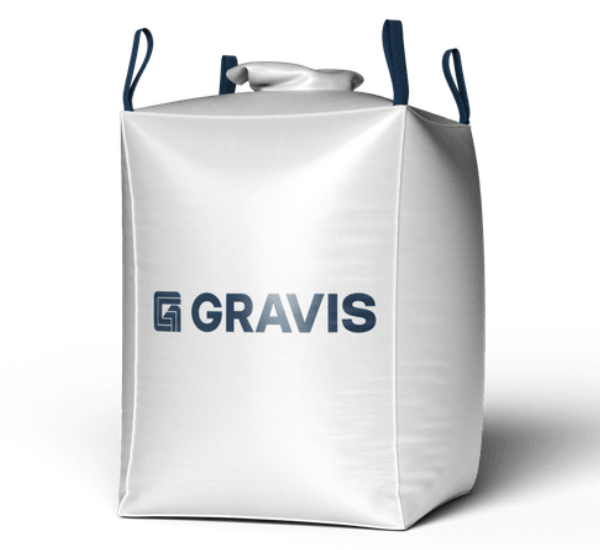 Gravis Announces Acquisition of Procon Pacific