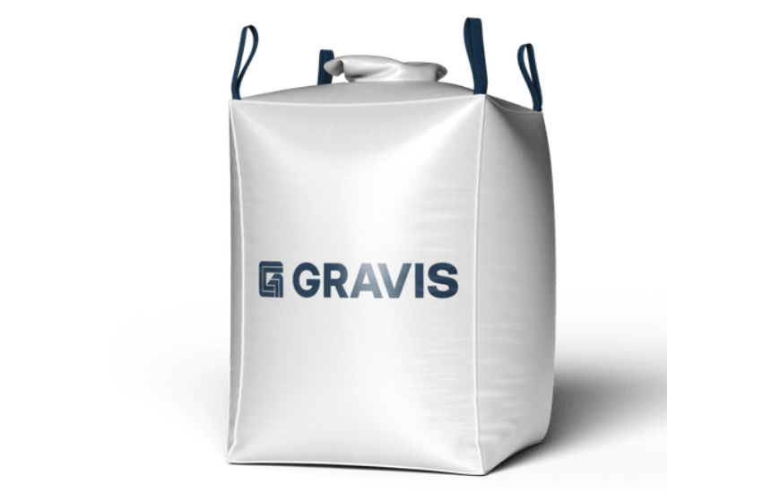 Gravis Announces Acquisition of Procon Pacific