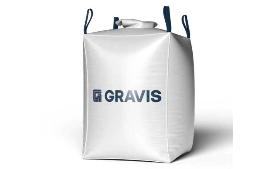 Gravis Announces Acquisition of Procon Pacific