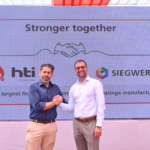 Siegwerk Announces Acquisition of Hi-Tech Inks, Strengthens Footprint in India