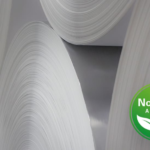 Lecta Transitions Entire Packaging Portfolio to PFAS-Free Materials