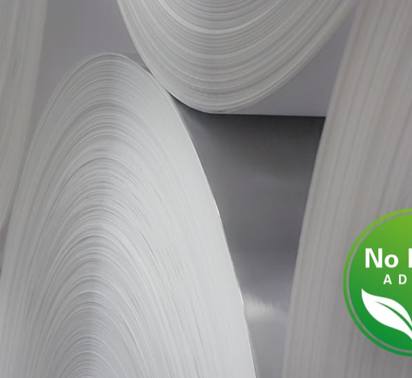 Lecta Transitions Entire Packaging Portfolio to PFAS-Free Materials