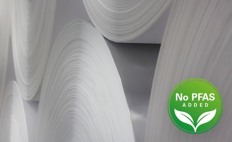Lecta Transitions Entire Packaging Portfolio to PFAS-Free Materials