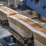 New EU standards reshape compliance for packaging equipment