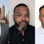Pacificolor LLC Announces Inside Sales Team Expansion