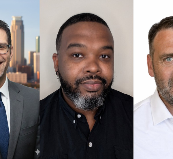 Pacificolor LLC Announces Inside Sales Team Expansion