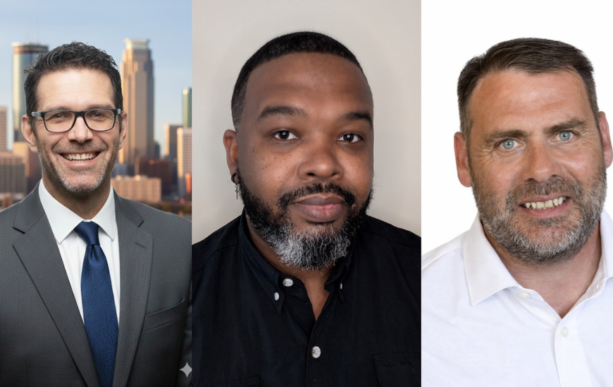 Pacificolor LLC Announces Inside Sales Team Expansion