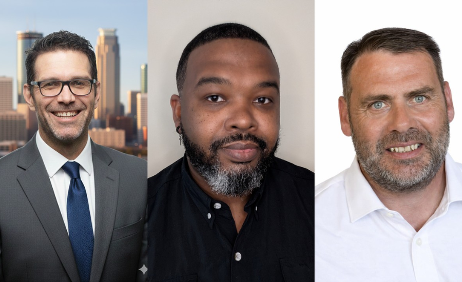 Pacificolor LLC Announces Inside Sales Team Expansion