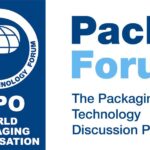 WPO invites global packaging community to join the Pack’t Forum