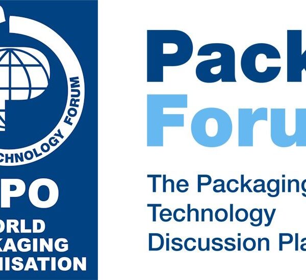 WPO invites global packaging community to join the Pack’t Forum
