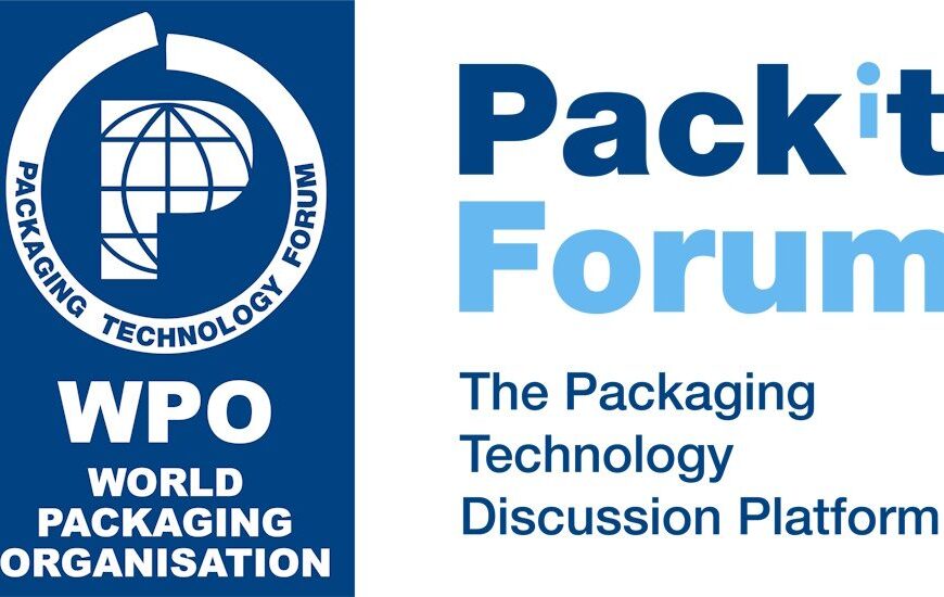 WPO invites global packaging community to join the Pack’t Forum