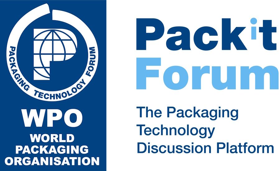 WPO invites global packaging community to join the Pack’t Forum