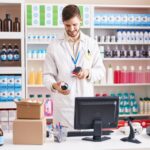 US drug packaging to adopt new 12-digit medicine code system