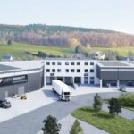 Plastic Ingenuity purchases German company Spezi-Pack