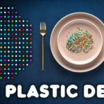 Louie Psihoyos On His Latest Netflix Doc, ‘The Plastic Detox,’ and Why You Need To Care About Microplastics