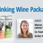 A Missed Opportunity for Canned Wine Packaging in Brazil