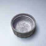 PulPac unveils new fibre-based caps