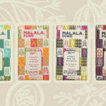 Pura’s Latest Collection Supports and Is Inspired By Malala Fund