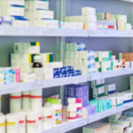 UK issues recall of blood pressure medication after packaging error