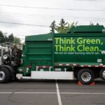 US court dismisses multiple claims against Oregon recycling law