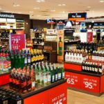 Western Australia broadens container deposit scheme scope