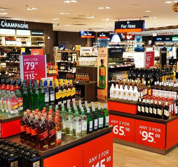 Western Australia broadens container deposit scheme scope